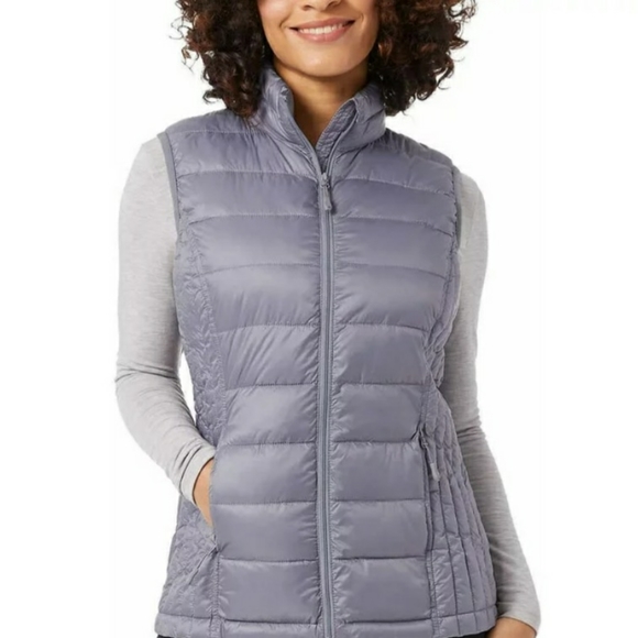 32 Degrees Ladies vest - Picture 8 of 9